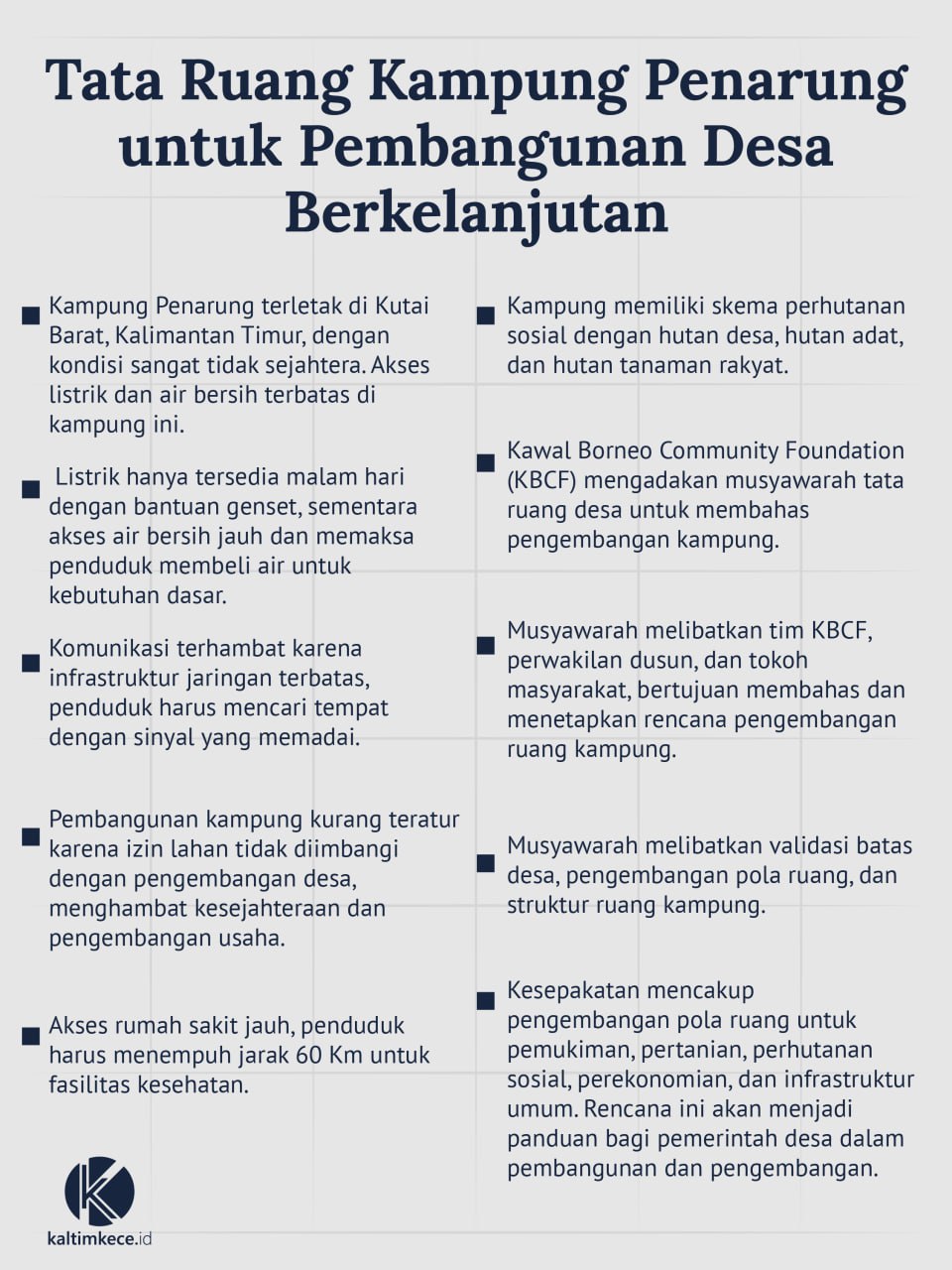 Info Grafik: M IMTINAN NAUVAL-KALTIMKECE.ID 