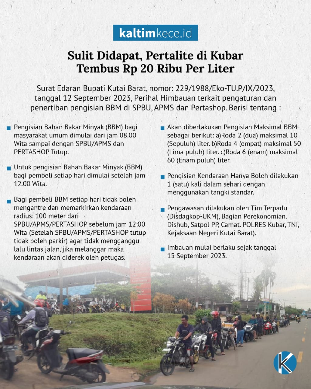 Infografis: M NAUVAL-KALTIMKECE..ID.